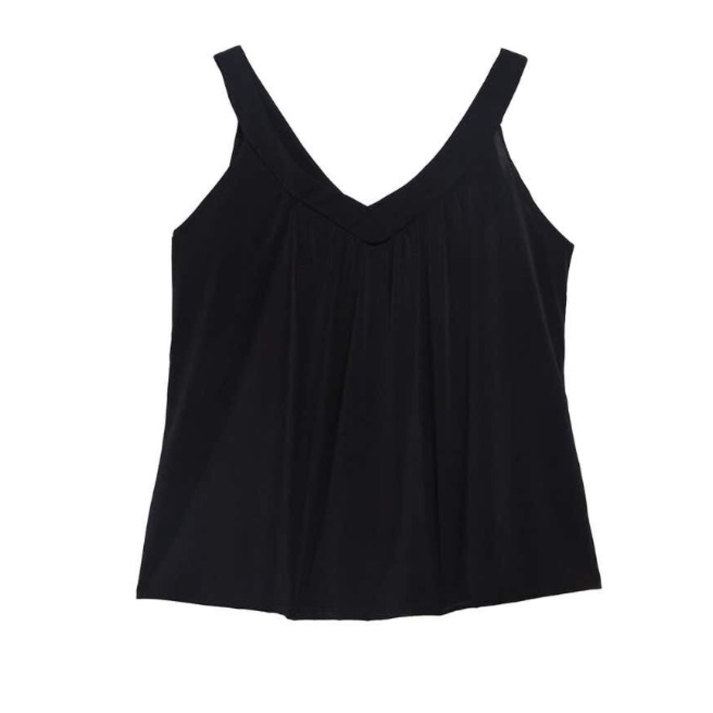 NWT The Vanity Room Tank Top, Women’s medium